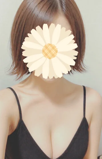 伊藤みさき