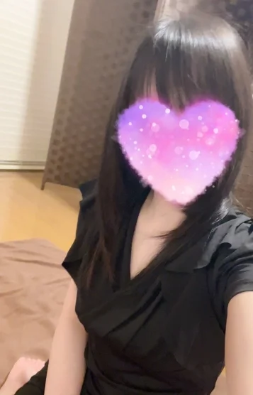 天使ひなの