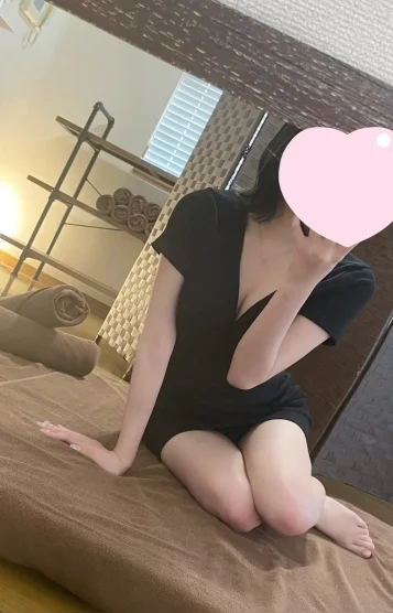 芹澤ゆま