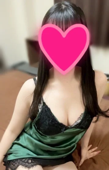 姫咲はな