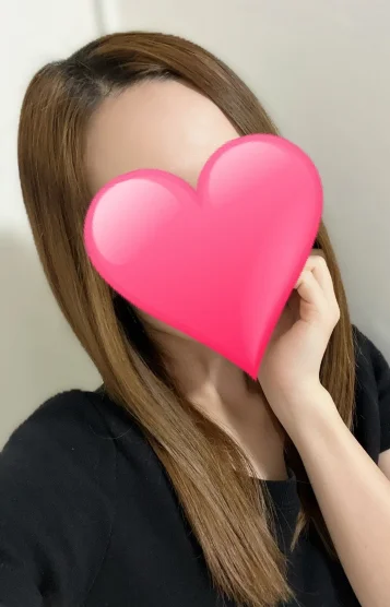 桐嶋ゆな