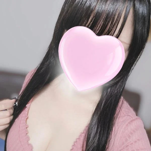 7月2日から🩷