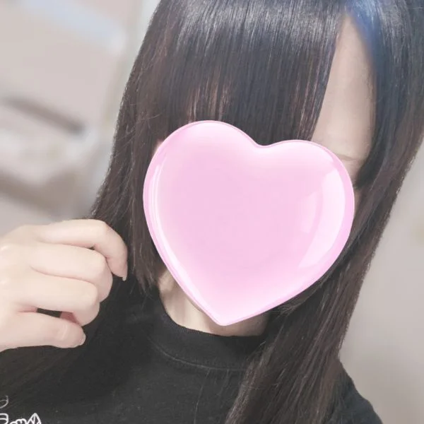 本日１２時からです🩷