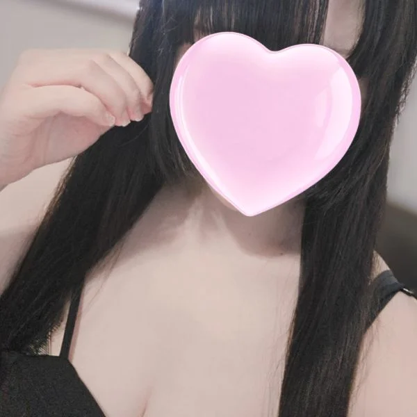 出勤してます🎶