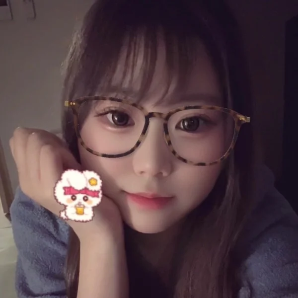 暑いね💦