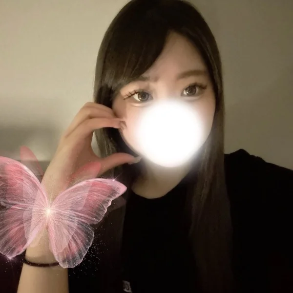 12-26で出勤してます❣️