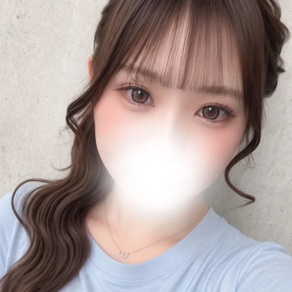 しゅ！