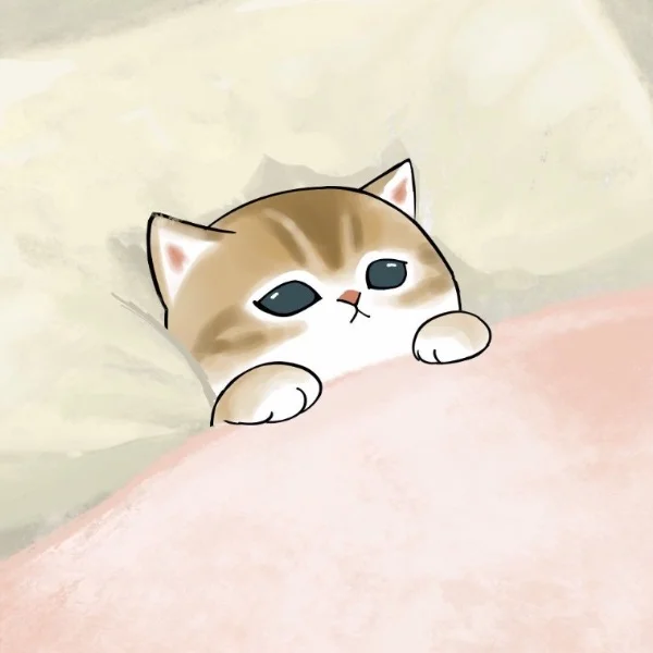 明日出勤します(*´`)♡
