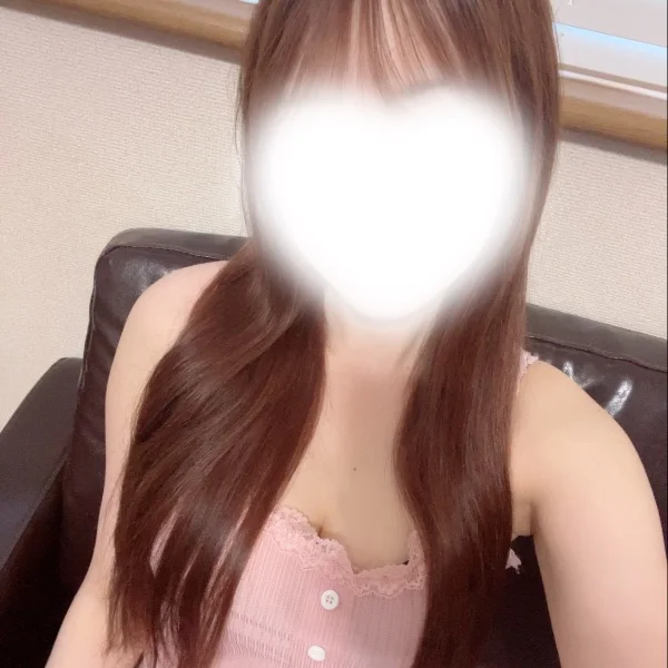 しゅっきん！