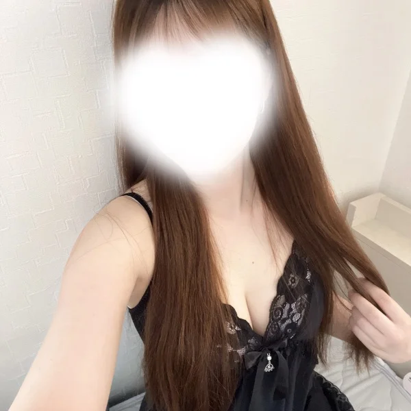 19時から出勤です🫶