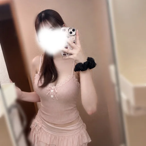 本日19時から出勤します！