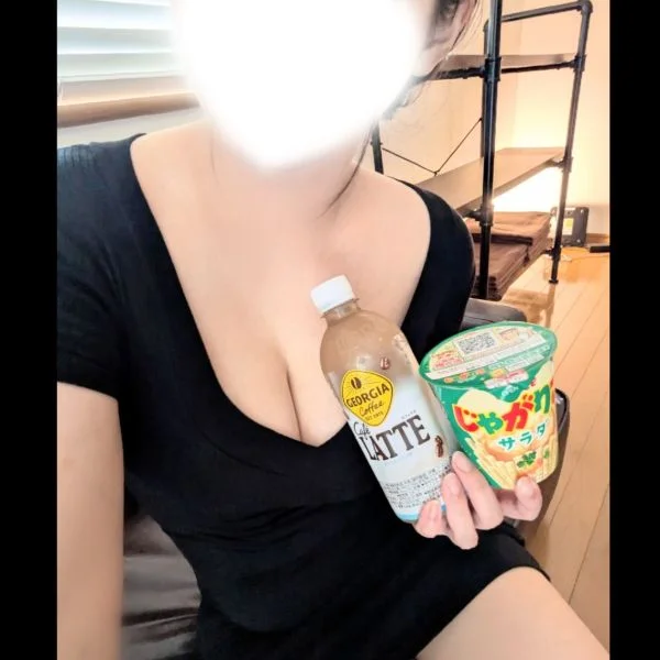 朝からありがとうございます︎‪💕