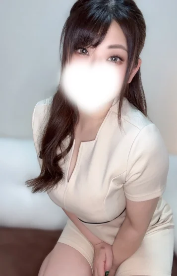 しほ