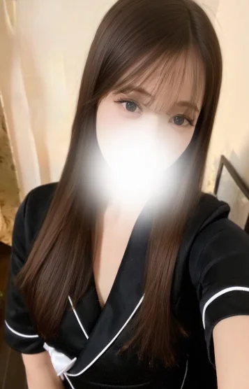 エレナ