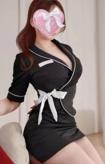 新人☆梓