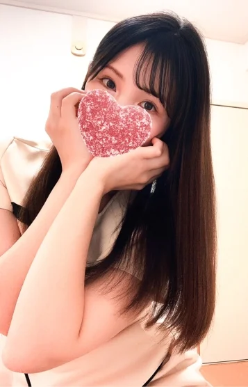 新人☆なりみ