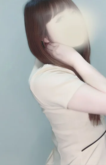 柚月