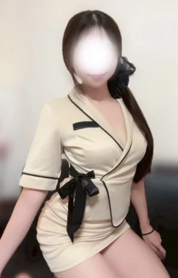 新人☆のあ