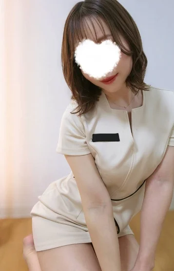 ゆりあ