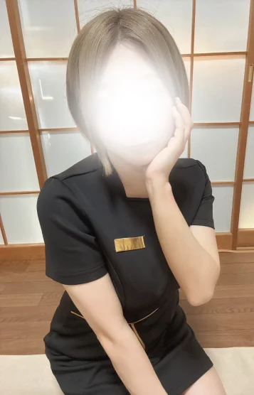 京