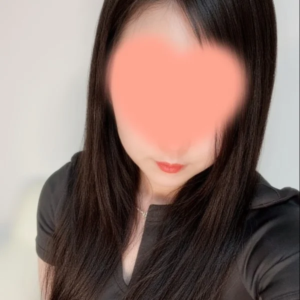 【6月の終わり】