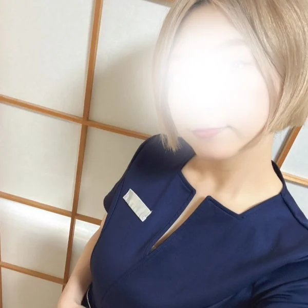 ただいま〜♪