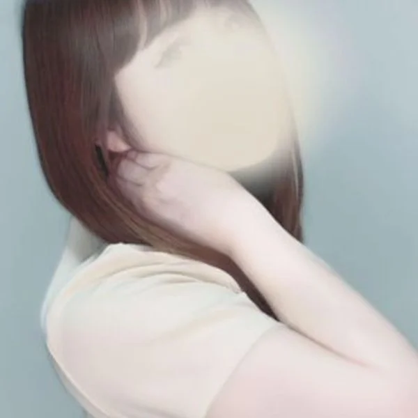 【ミンミンゼミ】