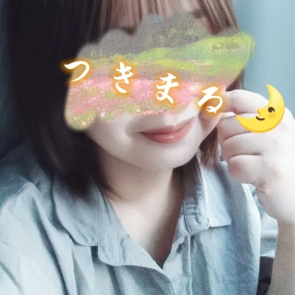 -あ～夏休みin長野-