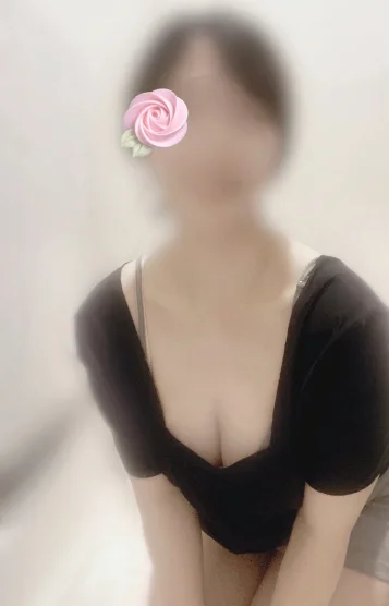 みのり