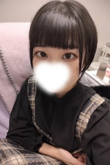 あんず