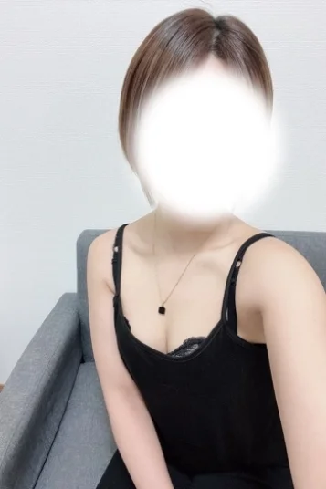 まな