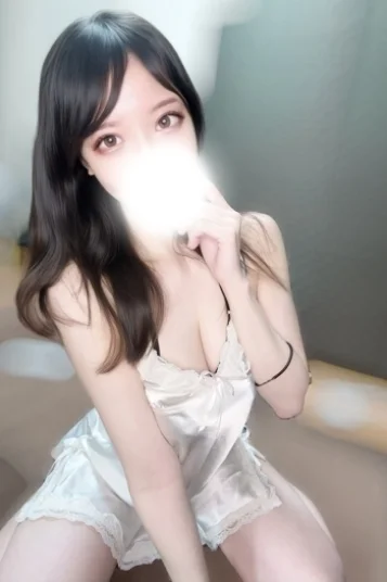 ゆらら