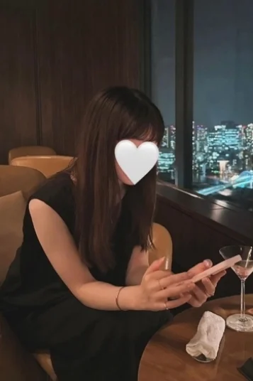 ひなの