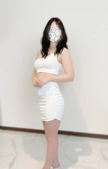 るい
