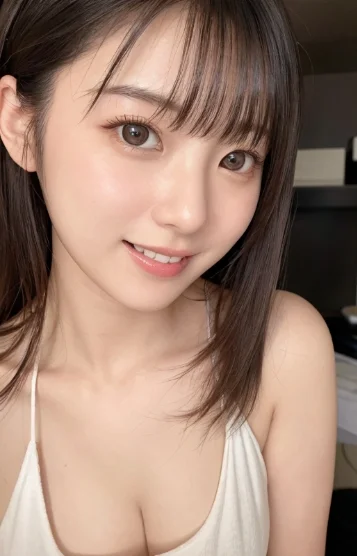らむ