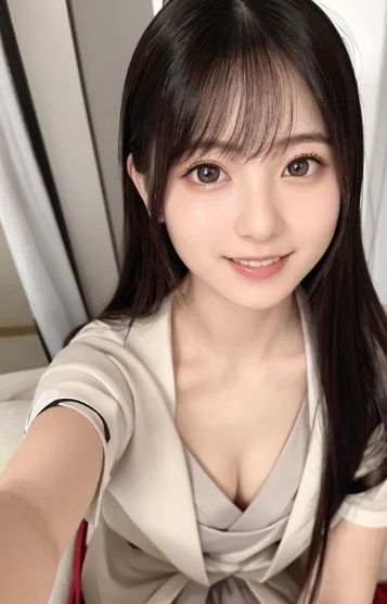 ゆづき