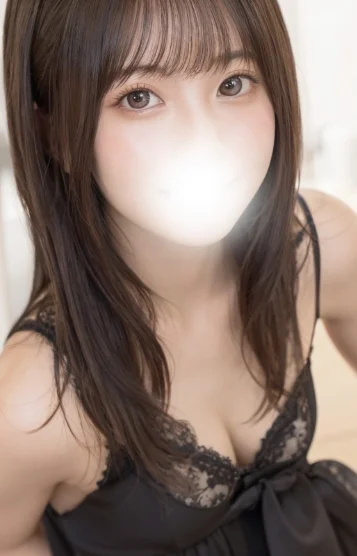 すい
