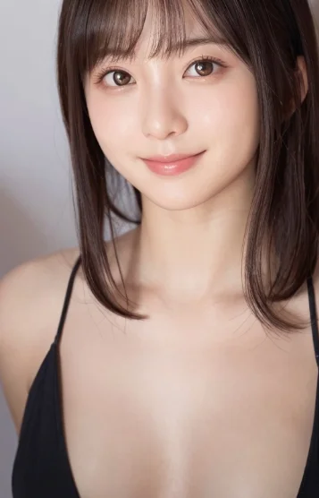きこ