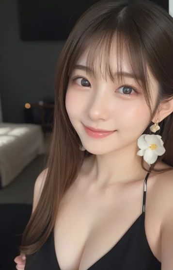 まこ