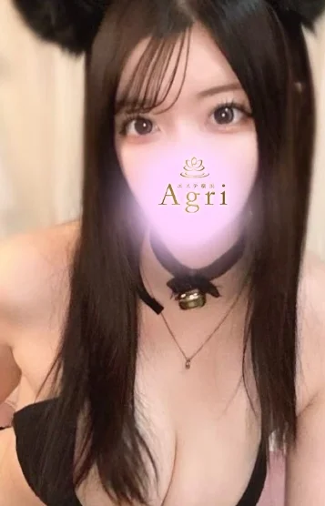 りほ