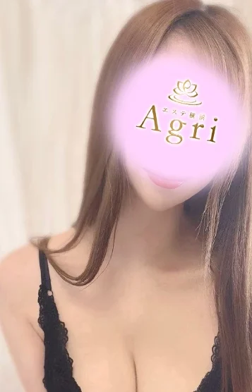 さえこ