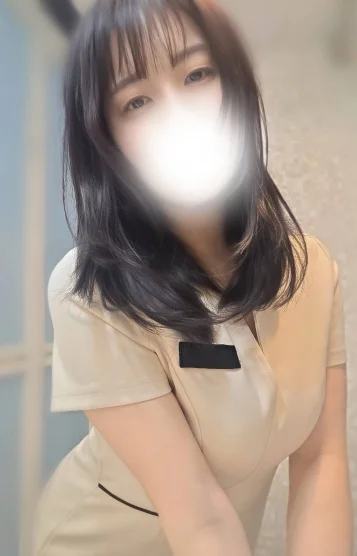 つむぎ❤︎すすきの