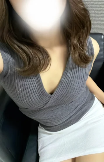 なな❤︎すすきの