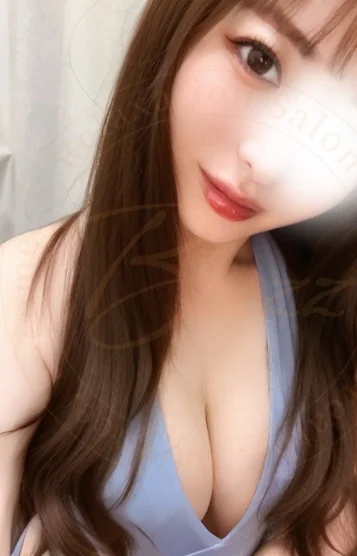 一ノ瀬いろは