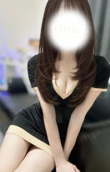 才木ゆの