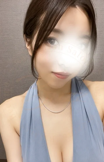 蒼井かずは