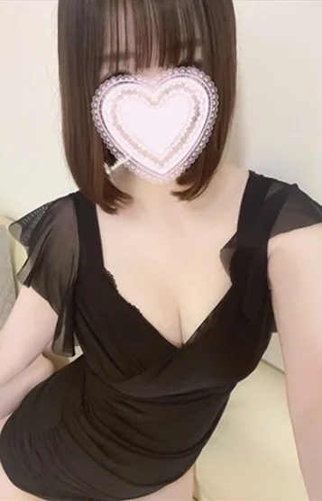 そら