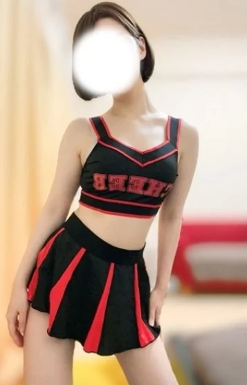 あんな
