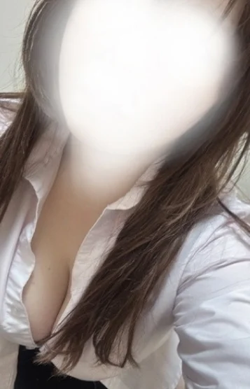 もみじ