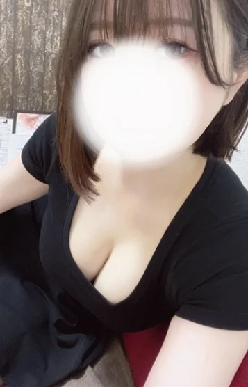 そら